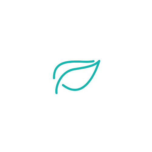 Reiki Healing Association member emblem